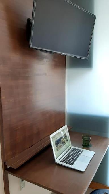 Luxury Atlantic Studio Puerto De La Cruz מראה חיצוני תמונה